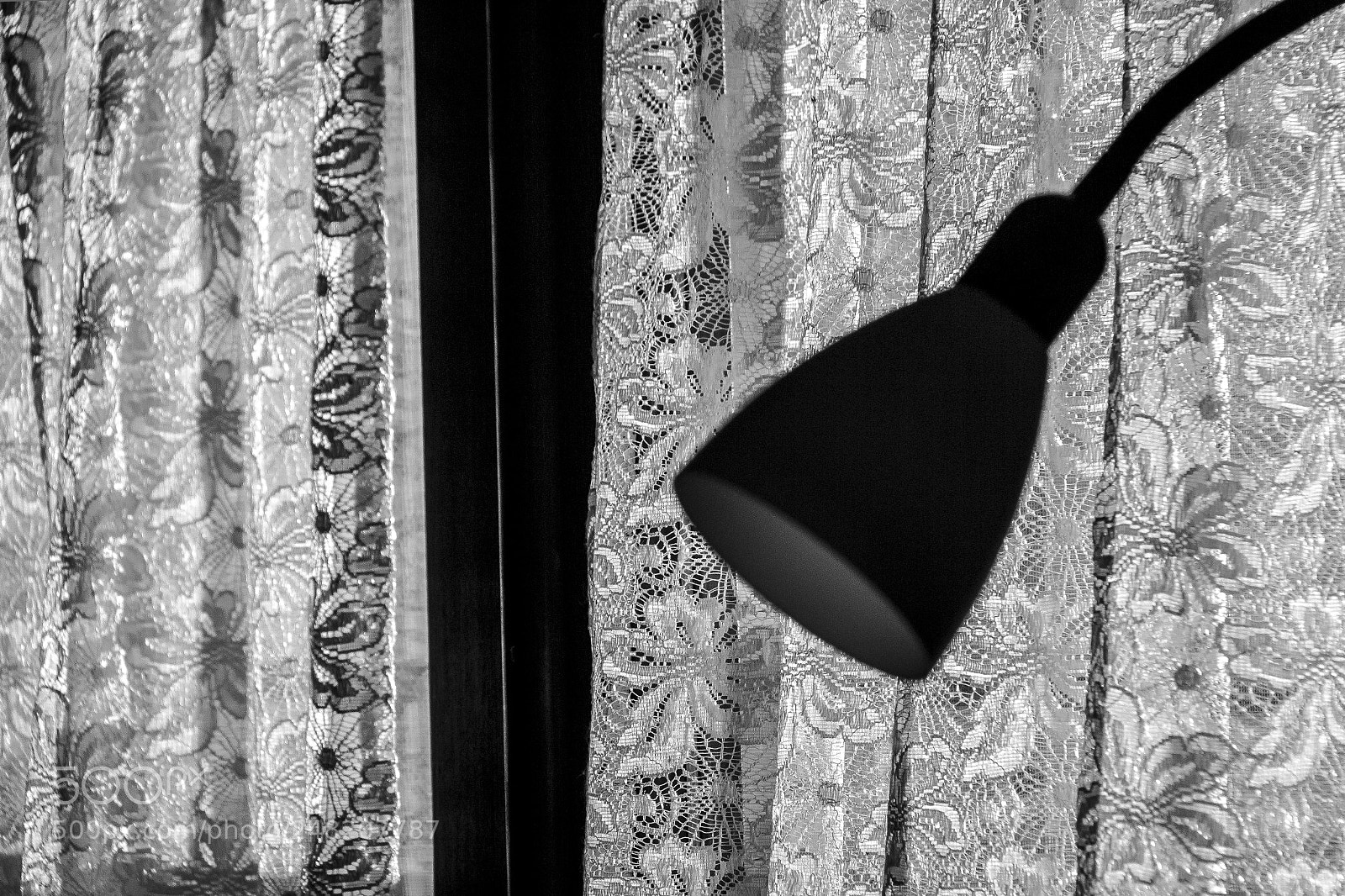 Canon EOS 600D (Rebel EOS T3i / EOS Kiss X5) sample photo. The beauty of light photography