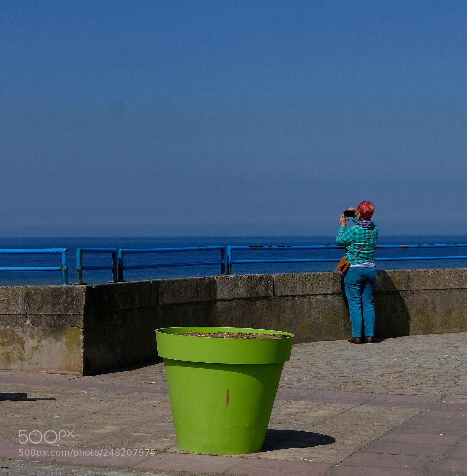 Fujifilm X-Pro2 sample photo. Seashore. photography