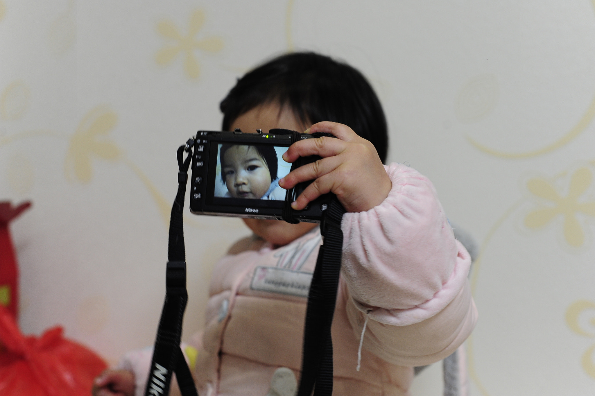 Nikon D700 + Nikon AF Nikkor 50mm F1.8D sample photo