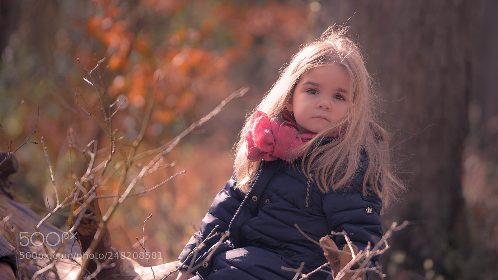 Sony SLT-A99V sample photo. Louna photography