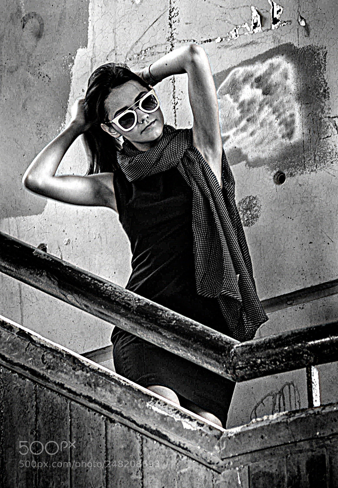 Nikon D610 sample photo. Natali photography