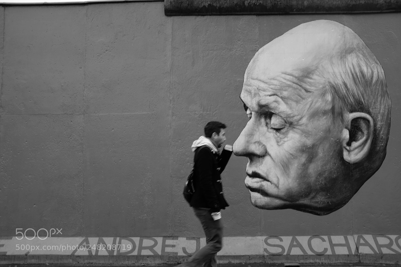 Fujifilm X100S sample photo. Yawn photography