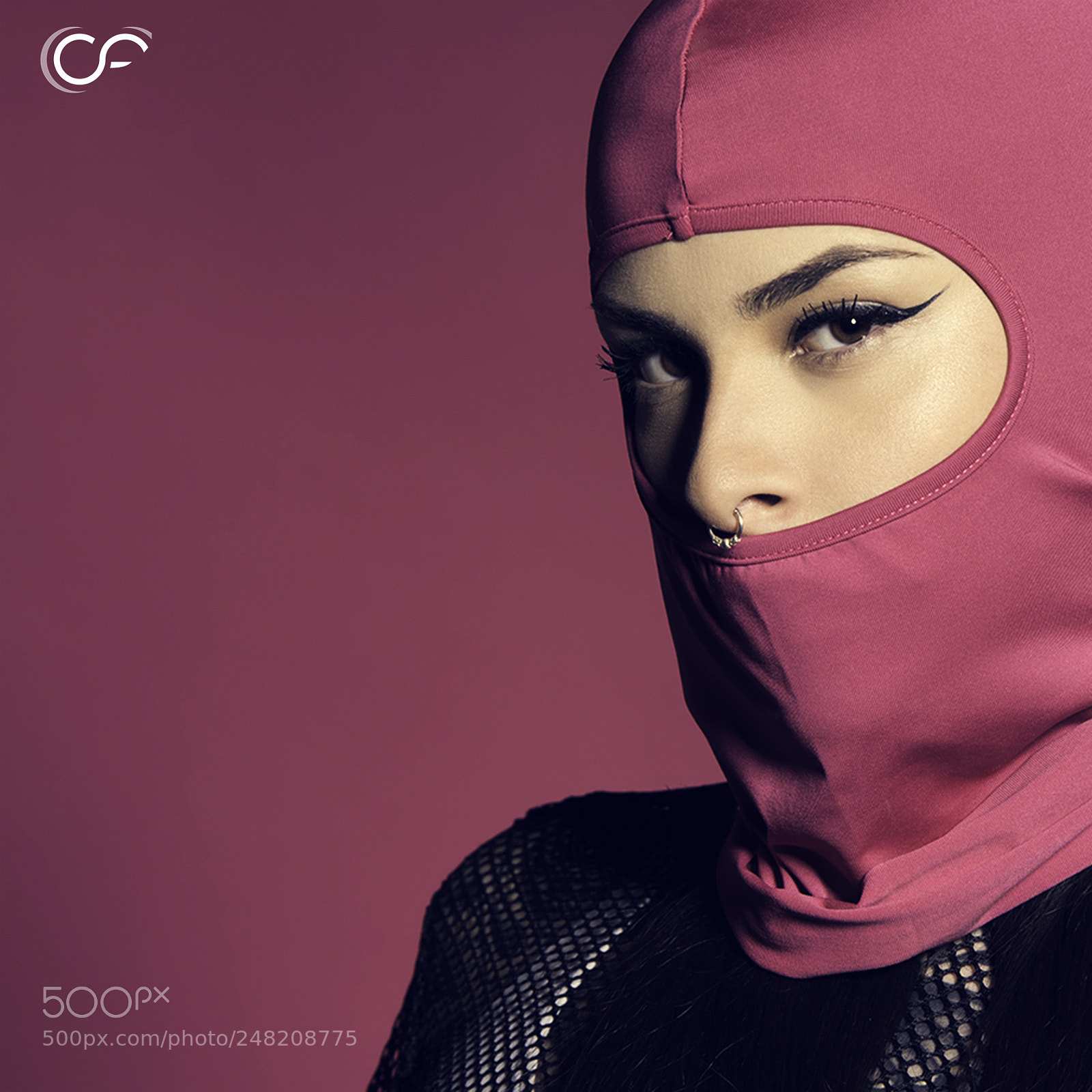 Nikon D810 sample photo. Modifica photography