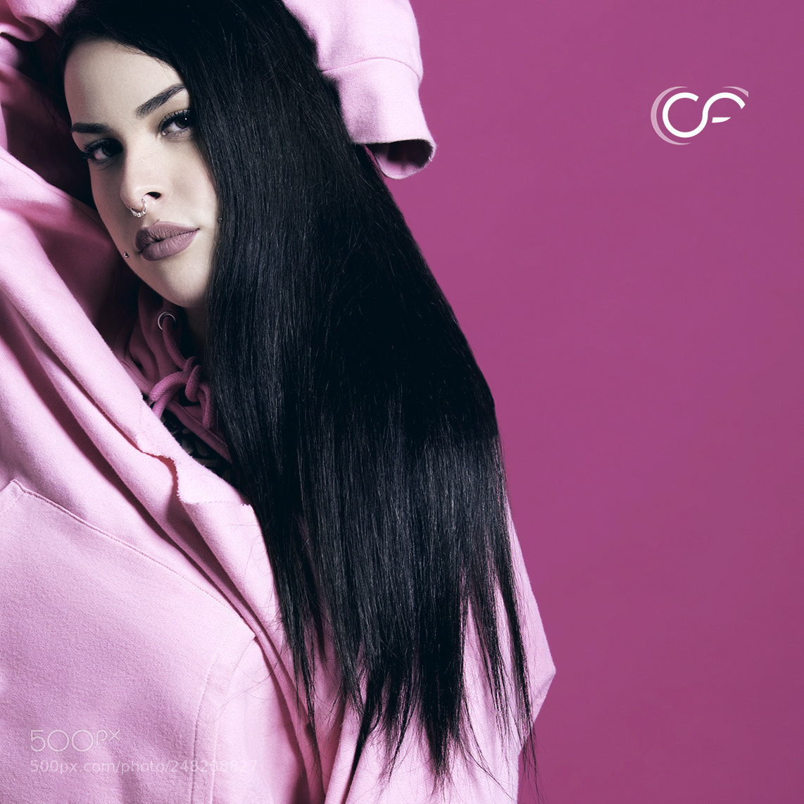 Nikon D810 sample photo. Vale photography