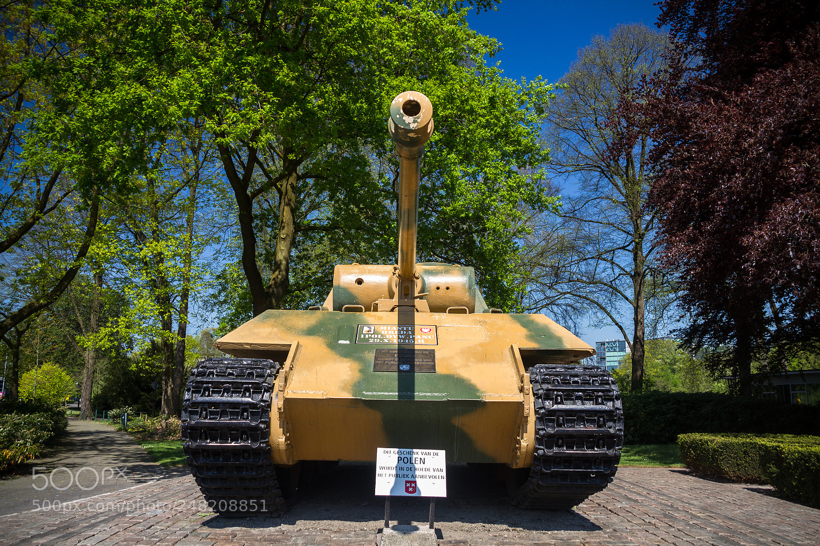 Canon EOS 7D sample photo. Img photography