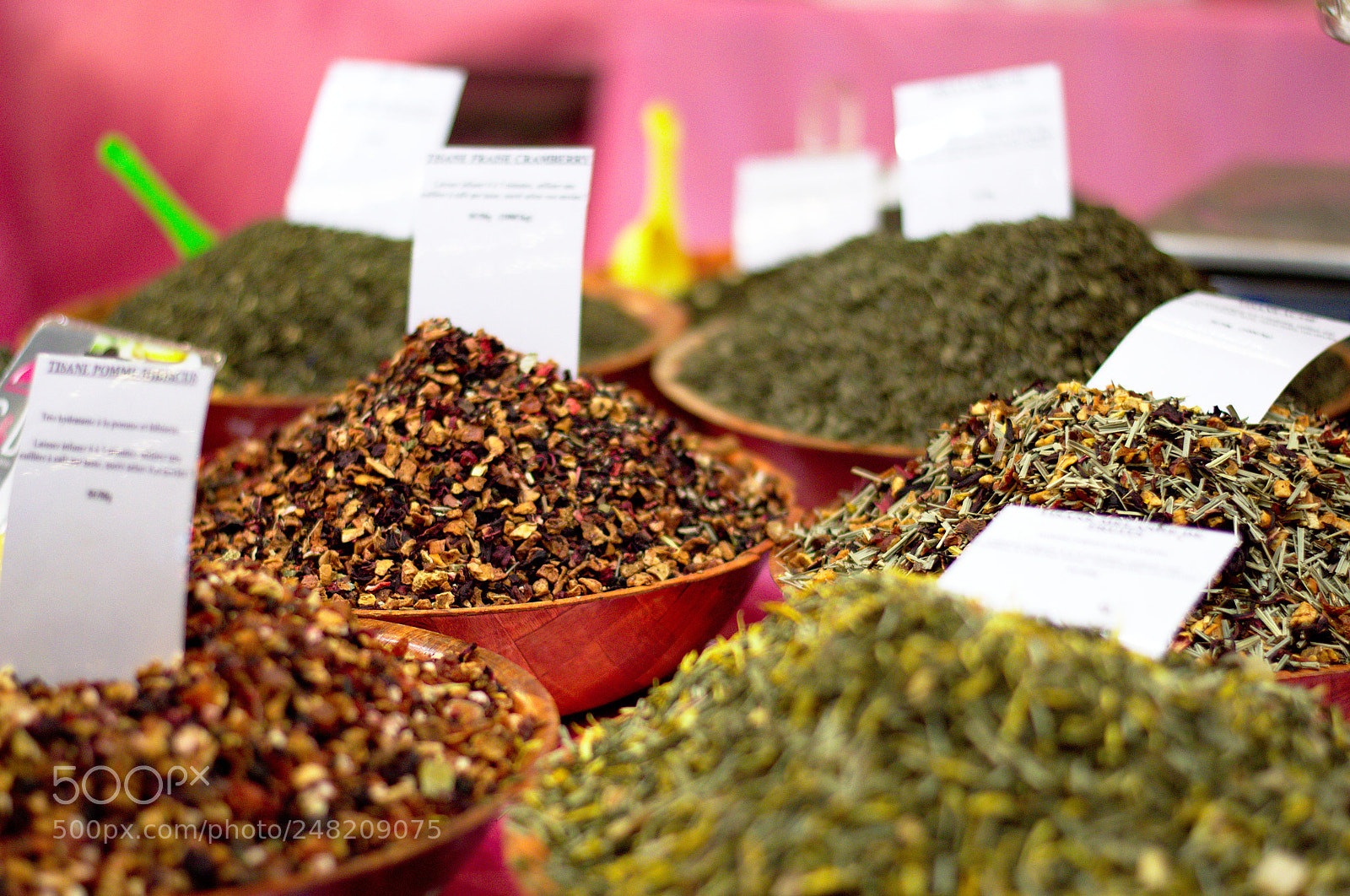 Nikon D3100 sample photo. Epices photography