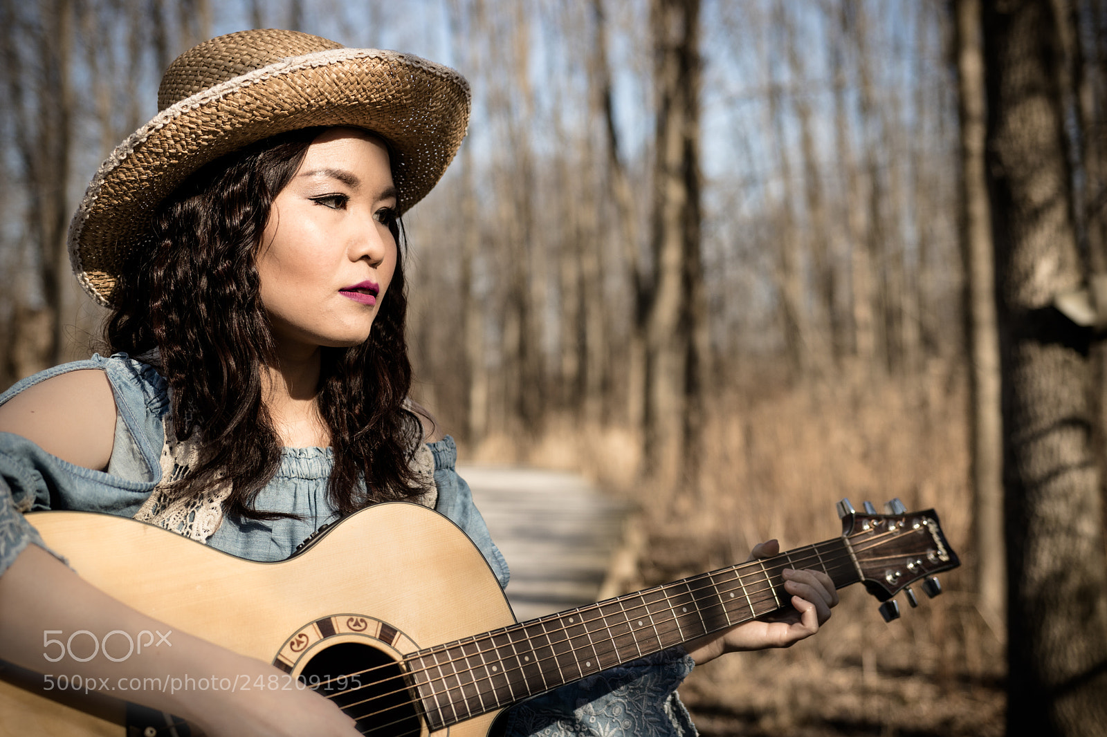 Canon EOS 80D sample photo. Img photography