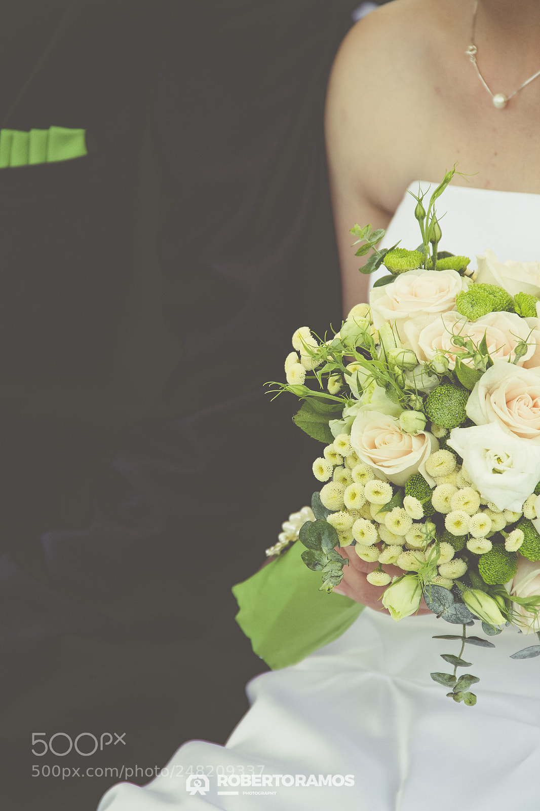 Canon EOS 60D sample photo. Couple becoming husband & wife photography