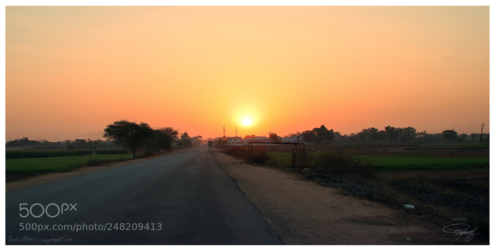 Canon EOS 80D sample photo. Medak church road photography