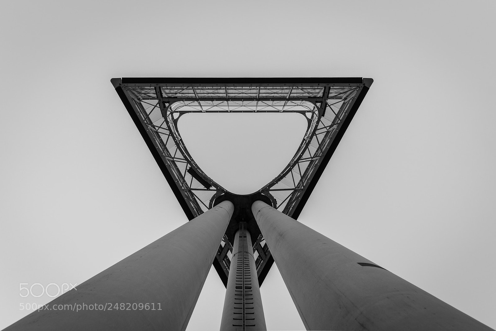 Sony a7R II sample photo. Flaschenöffner photography