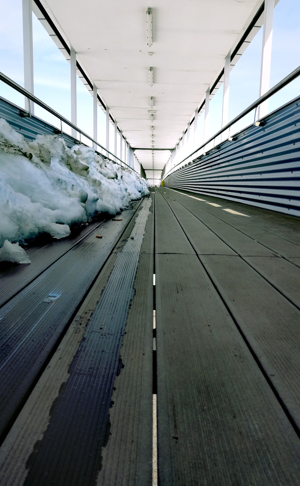 v2?sig=ffbd92a9018165544ca7673f846720c3a