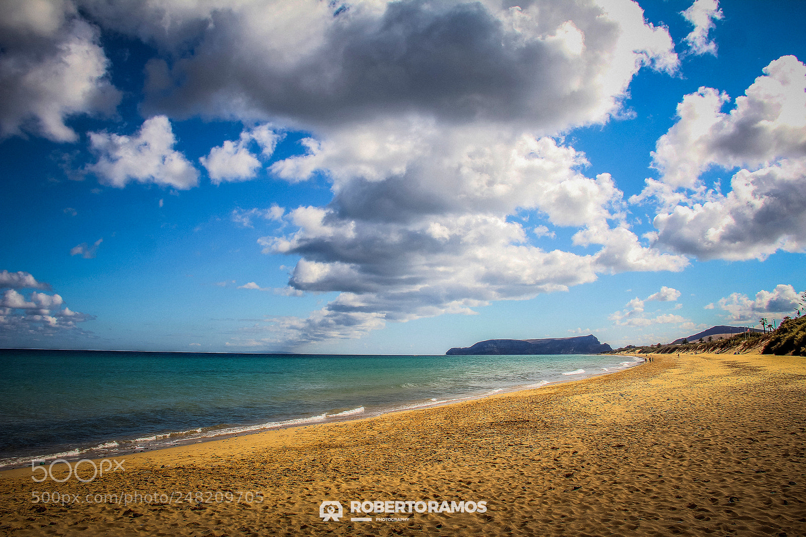 Canon EOS 60D sample photo. Golden island photography