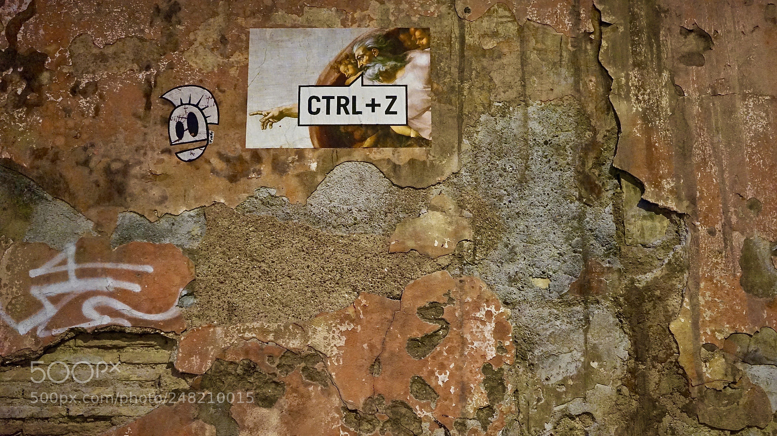 Sony a7 sample photo. Ctlr z, rome, italy photography