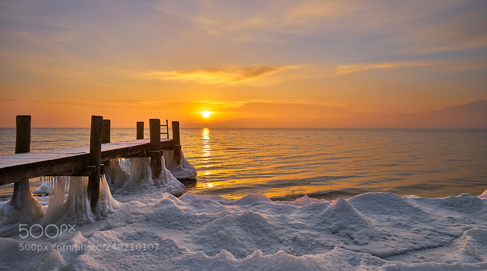 Sony a7 II sample photo. Golden morning photography