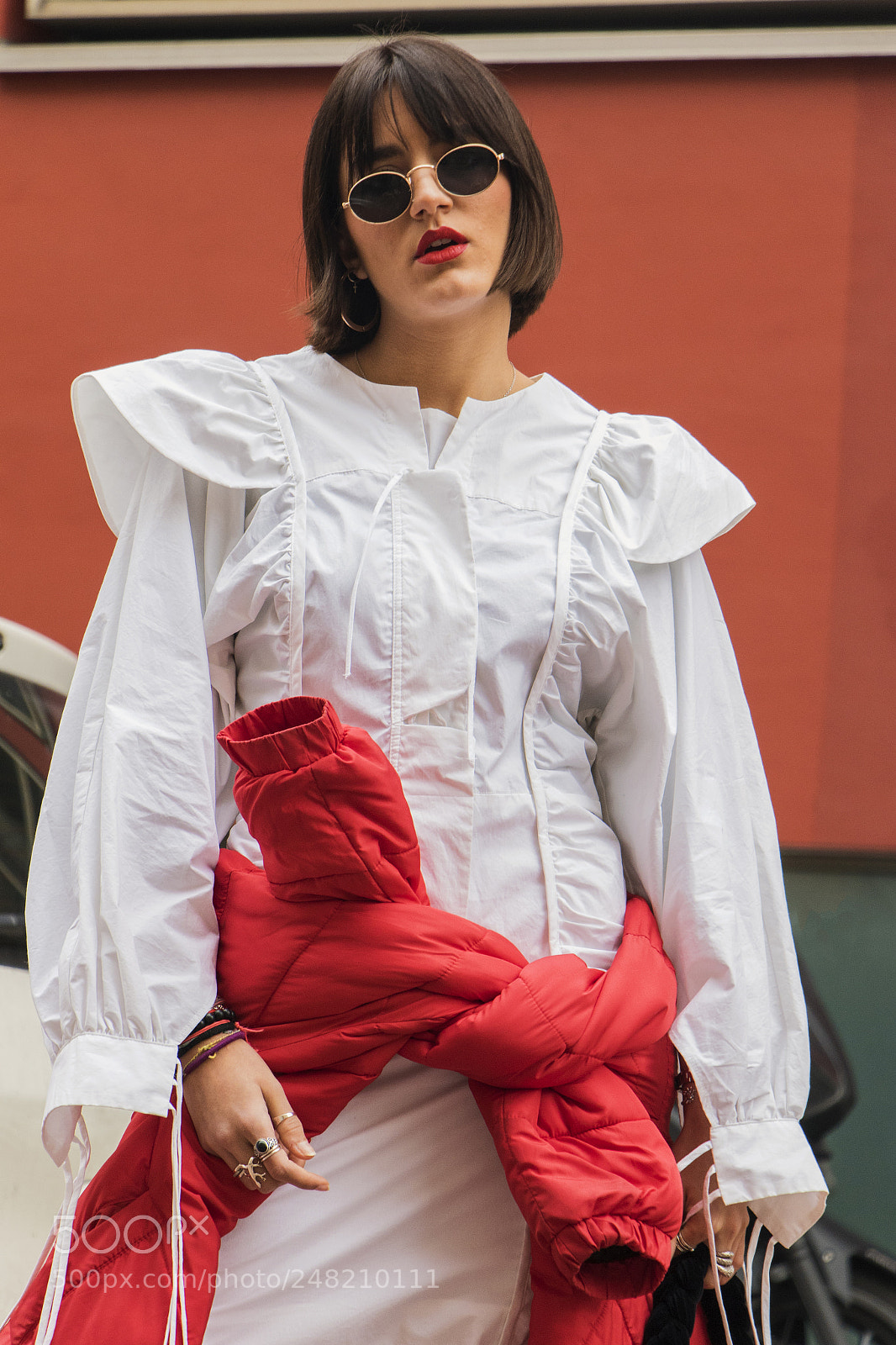 Canon EOS 7D Mark II sample photo. Mfw18 photography
