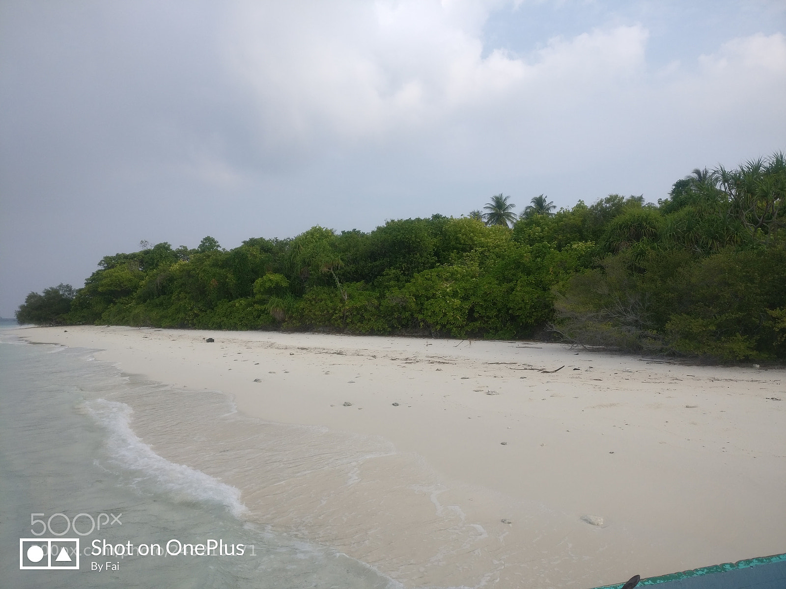 OnePlus A3000 sample photo. N.inguraidhoo photography
