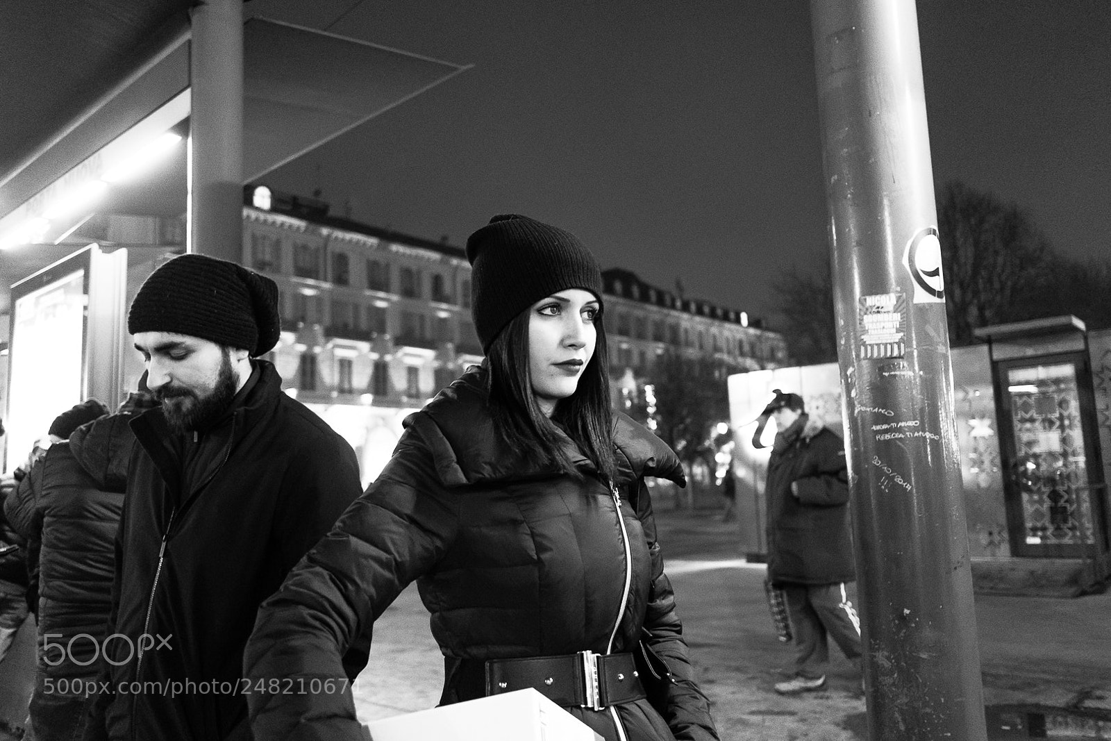 Fujifilm X-T2 sample photo. Dscf9325-2.jpg photography