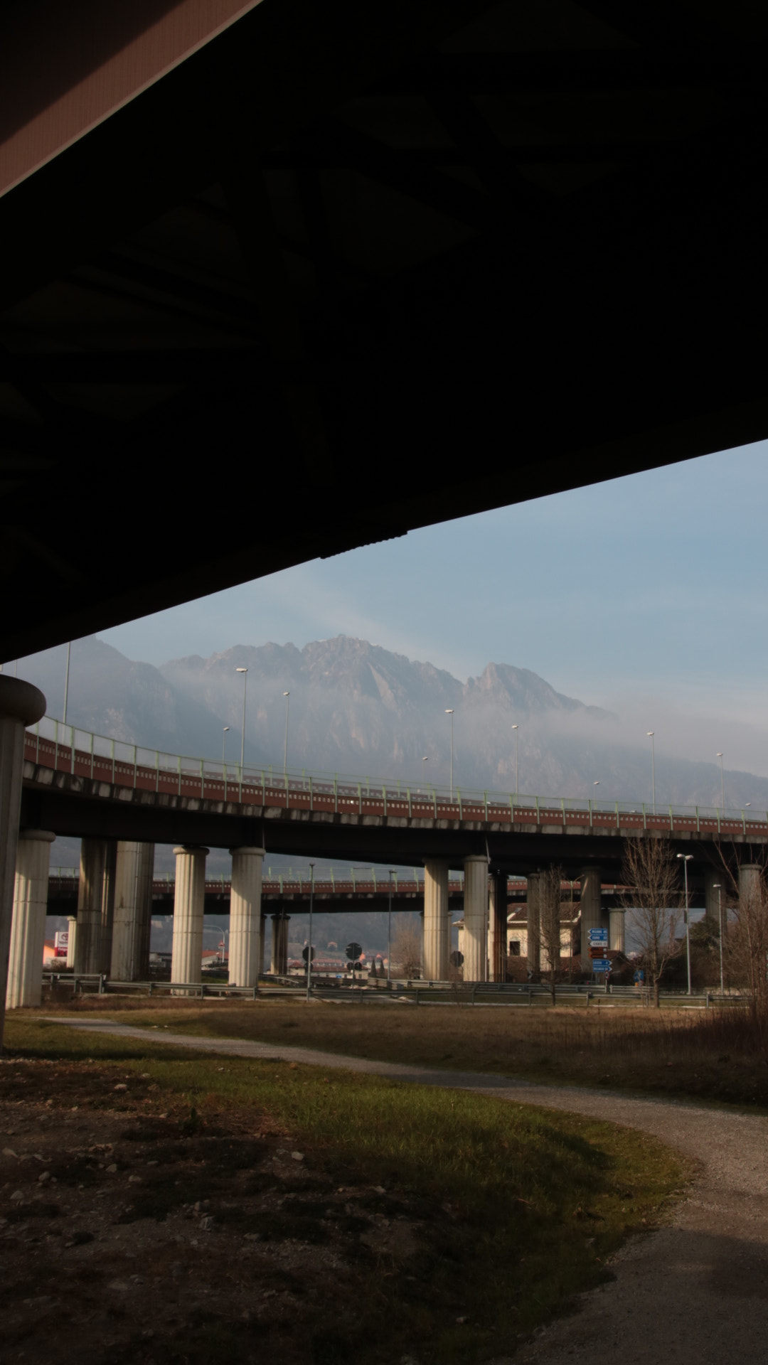 Sigma 18-250mm F3.5-6.3 DC OS HSM sample photo
