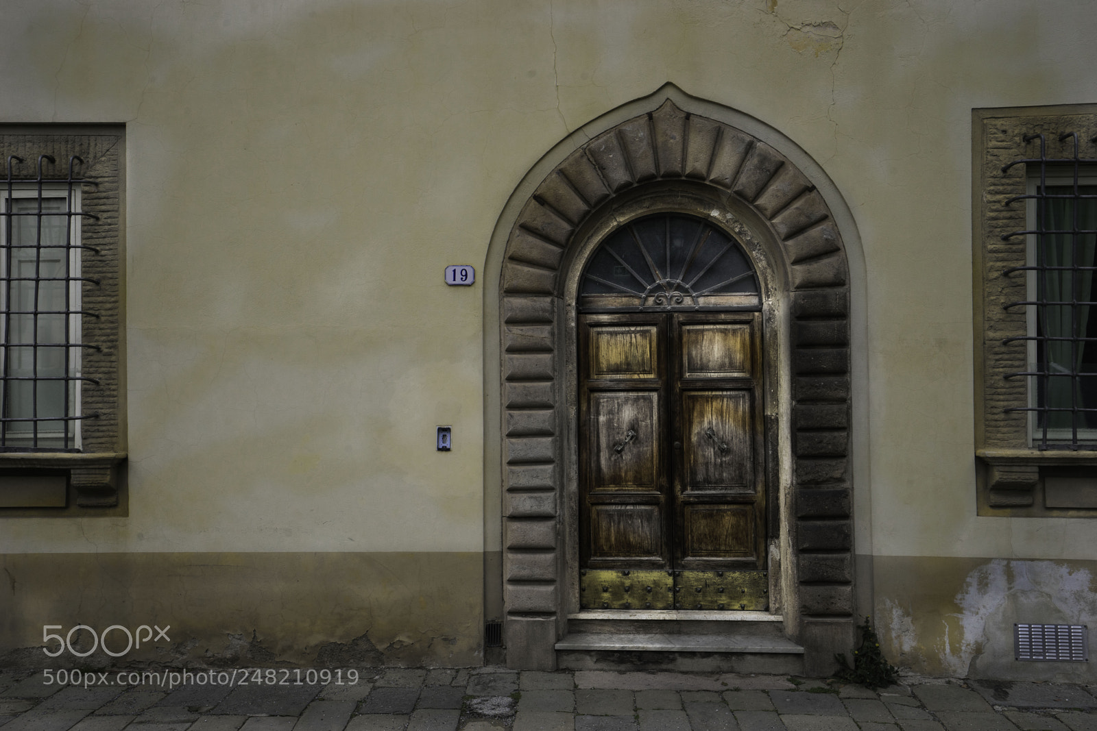Sony a7 II sample photo. Lucca porta photography