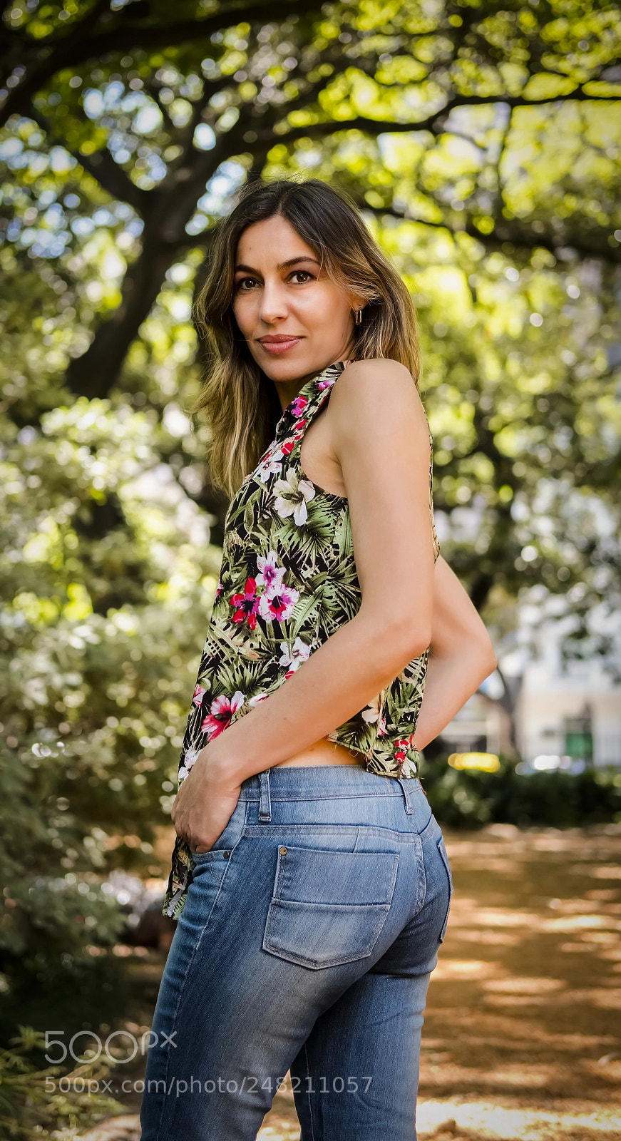 Fujifilm X-T2 sample photo. Martu photography