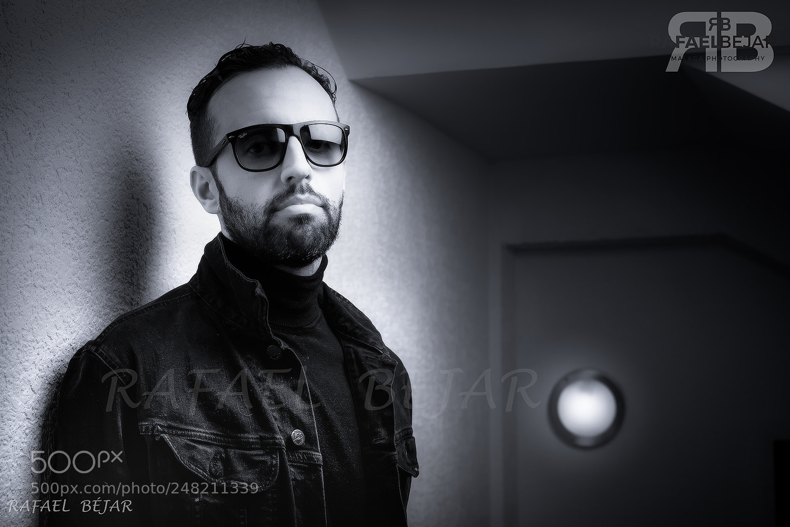 Nikon D800 sample photo. Alfonso photography