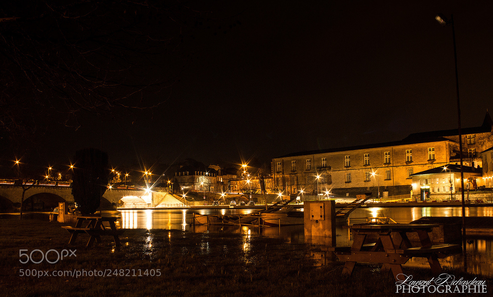 Canon EOS 650D (EOS Rebel T4i / EOS Kiss X6i) sample photo. Cognac charente photography