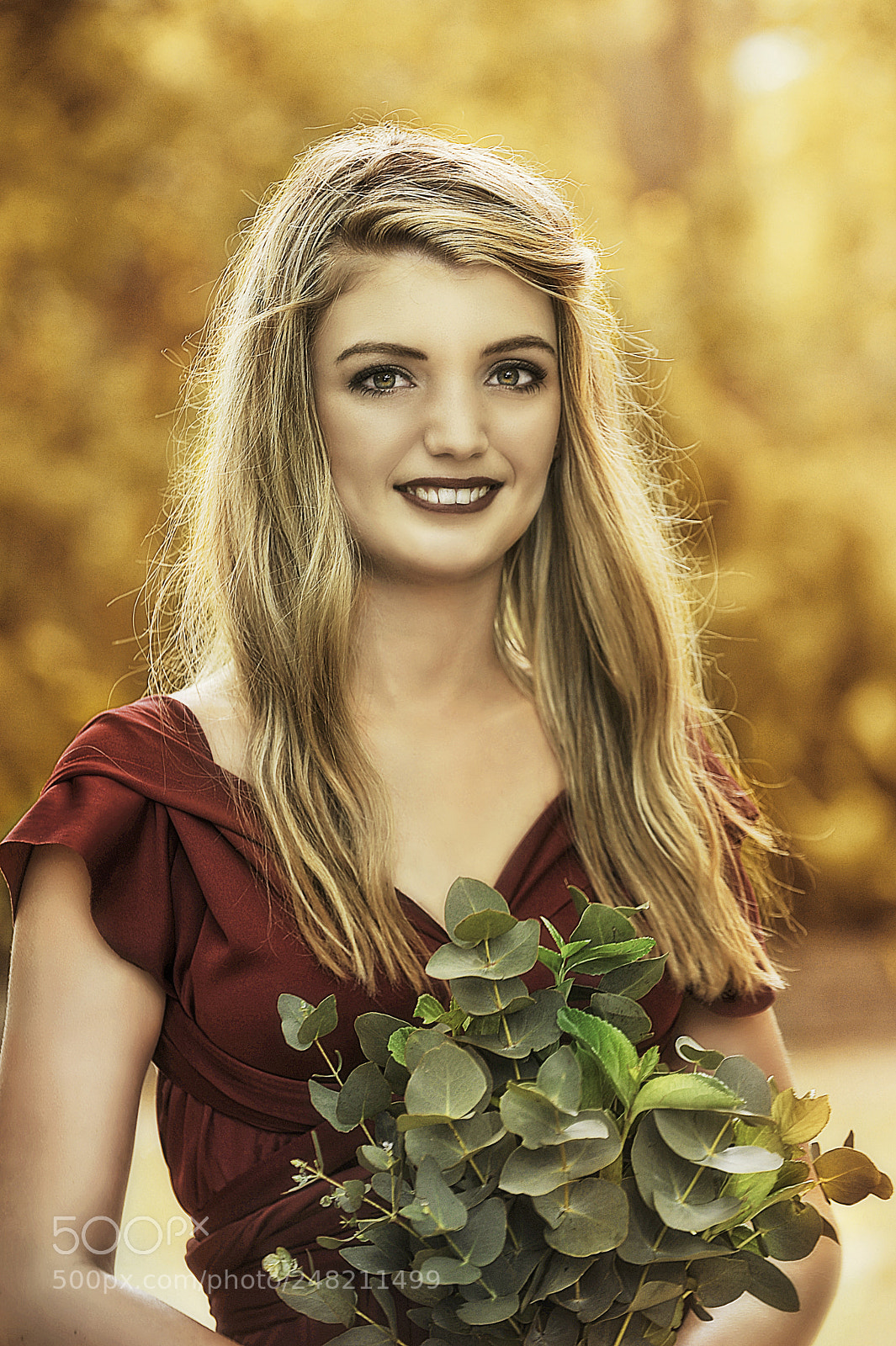 Nikon D700 sample photo. Miss x photography