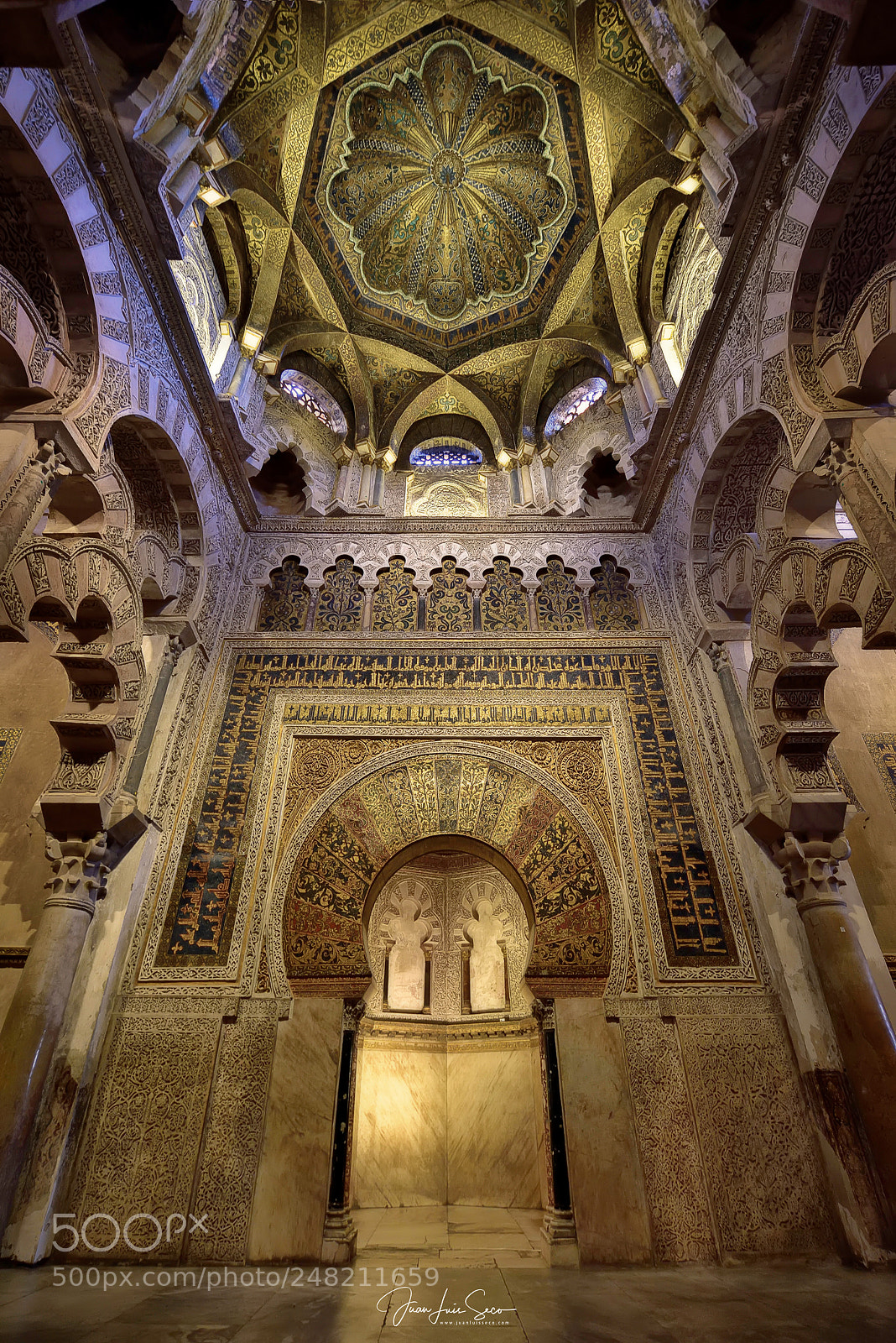 Nikon D810 sample photo. So ar el sue photography