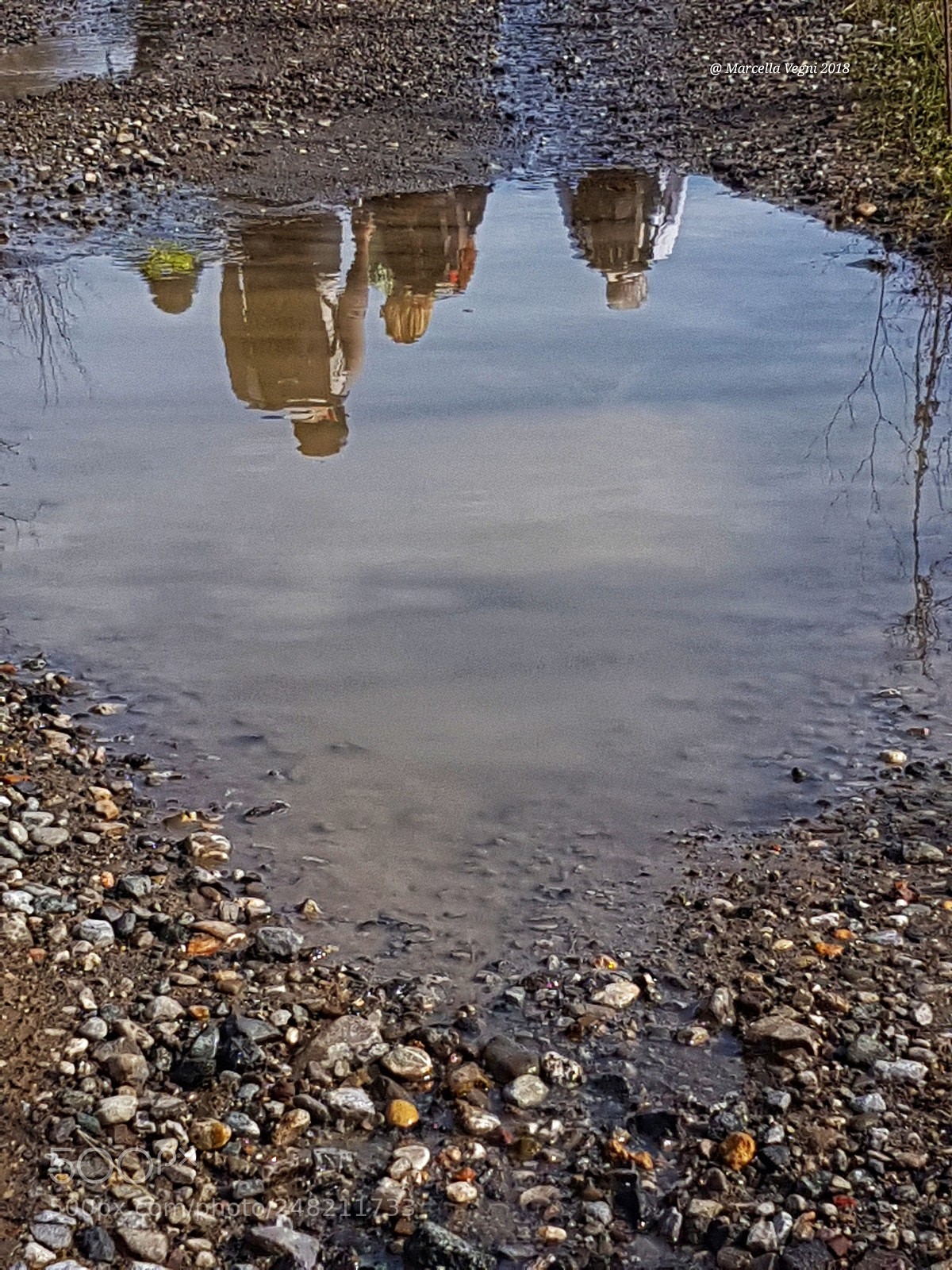 Samsung Galaxy S7 sample photo. Untitled photography