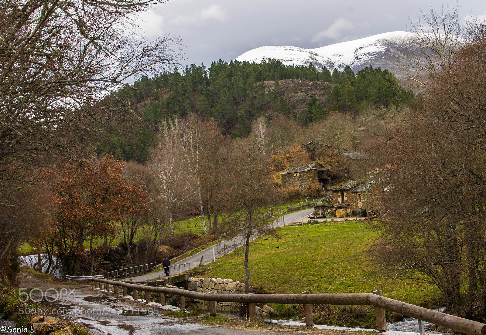Canon EOS 1100D (EOS Rebel T3 / EOS Kiss X50) sample photo. Tarde de domingo photography