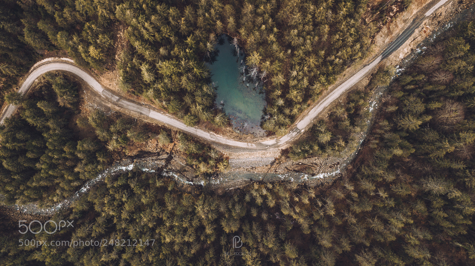 DJI FC220 sample photo. Dji_0991-2.jpg photography
