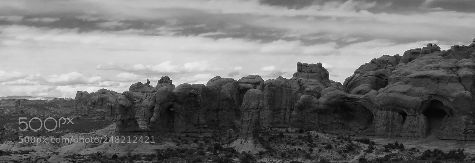 Canon PowerShot SX60 HS sample photo. Untitled photography