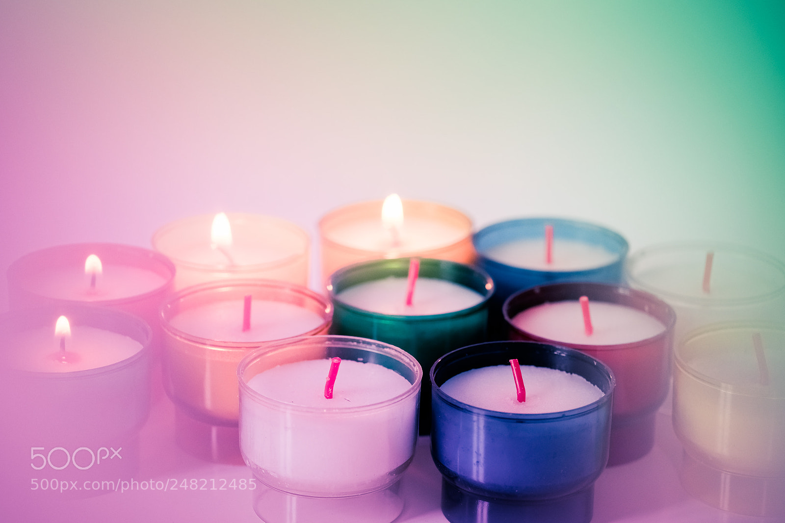 Fujifilm X-T10 sample photo. Premières flammes photography