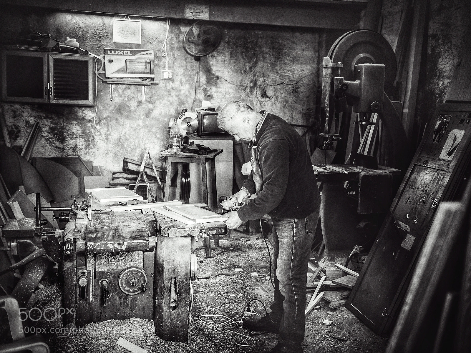 Nikon D800E sample photo. Atelier photography