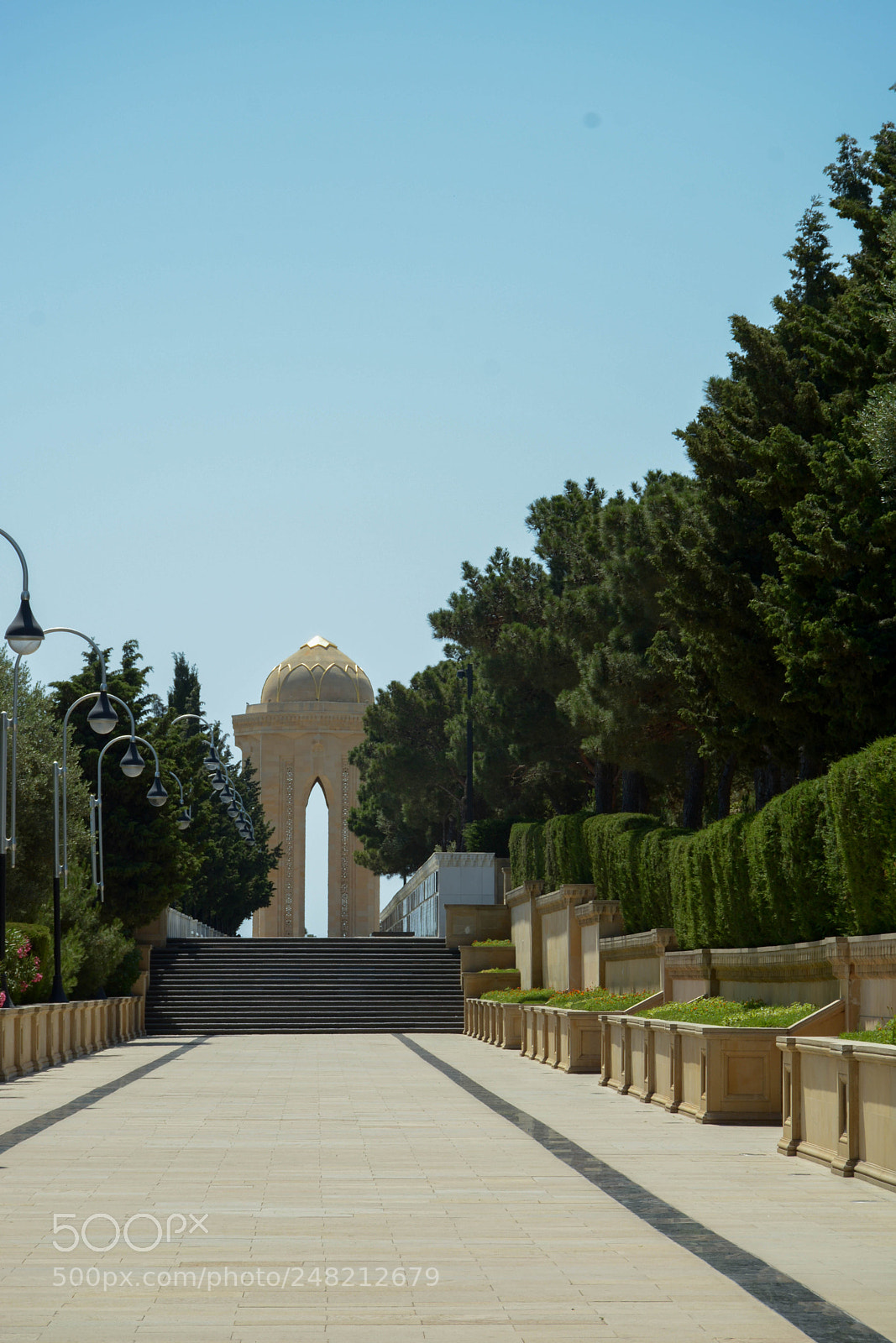 Nikon D7100 sample photo. Untitled photography