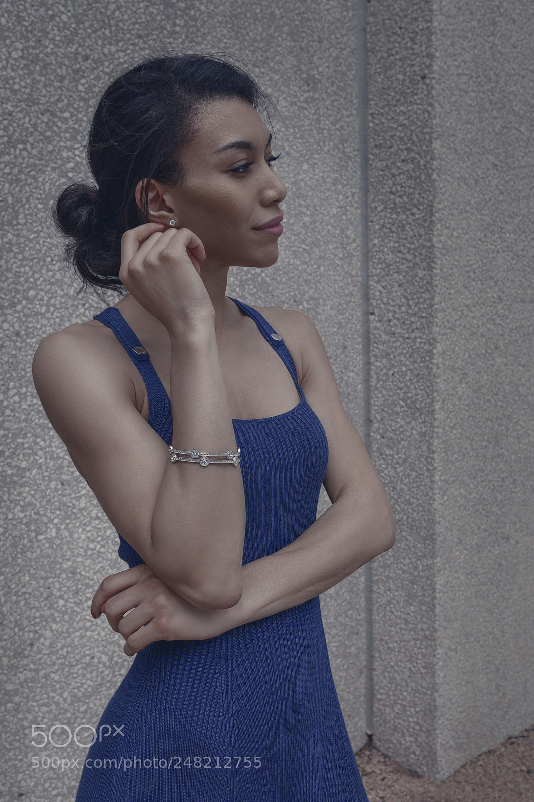Canon EOS 6D Mark II sample photo. Love in the eyes photography