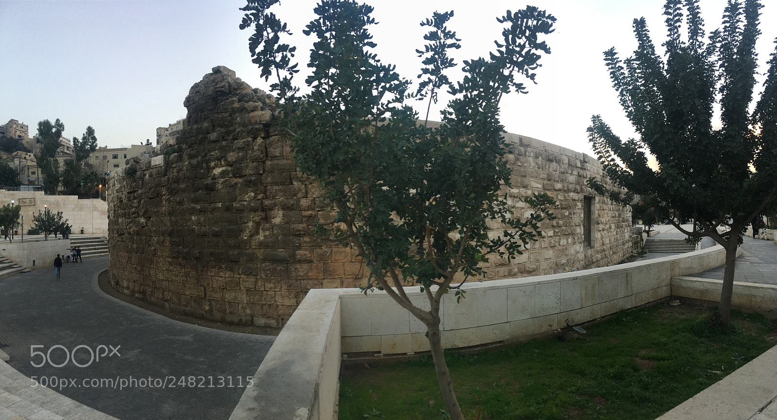 Apple iPhone 6s Plus sample photo. Untitled photography