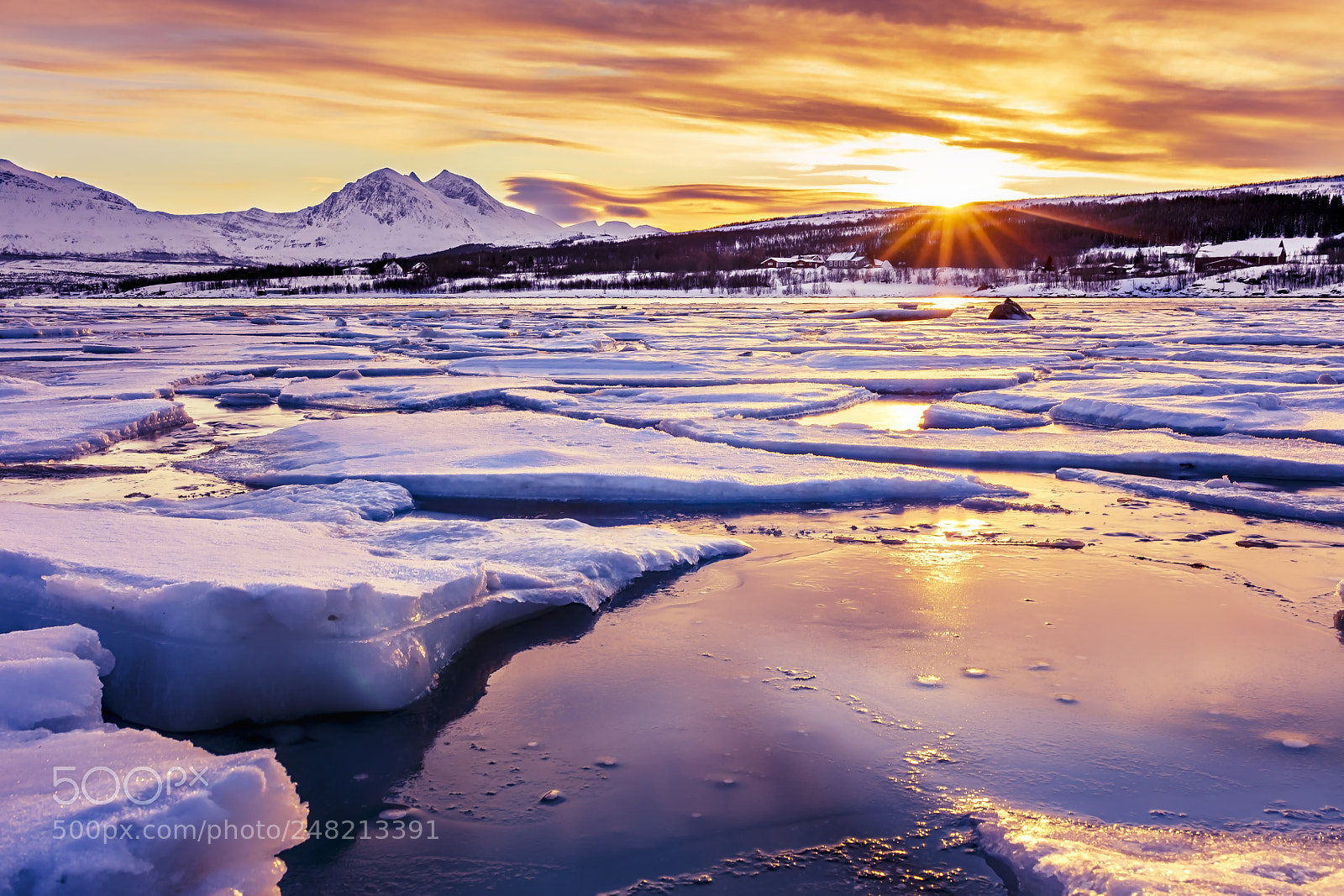 Canon EOS 5DS R sample photo. Grindøy photography