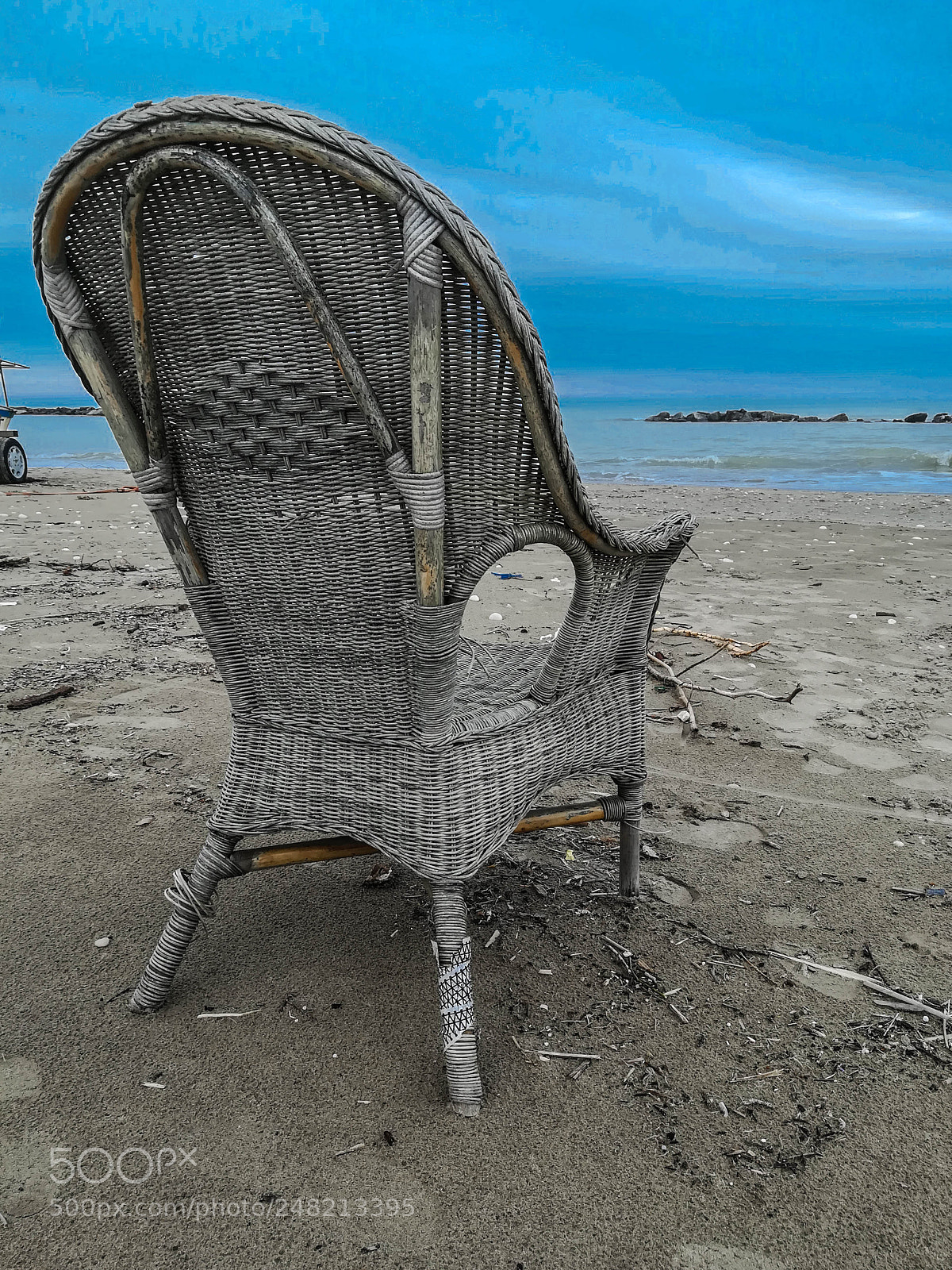 HUAWEI PRA-LX1 sample photo. Posto in prima fila... photography