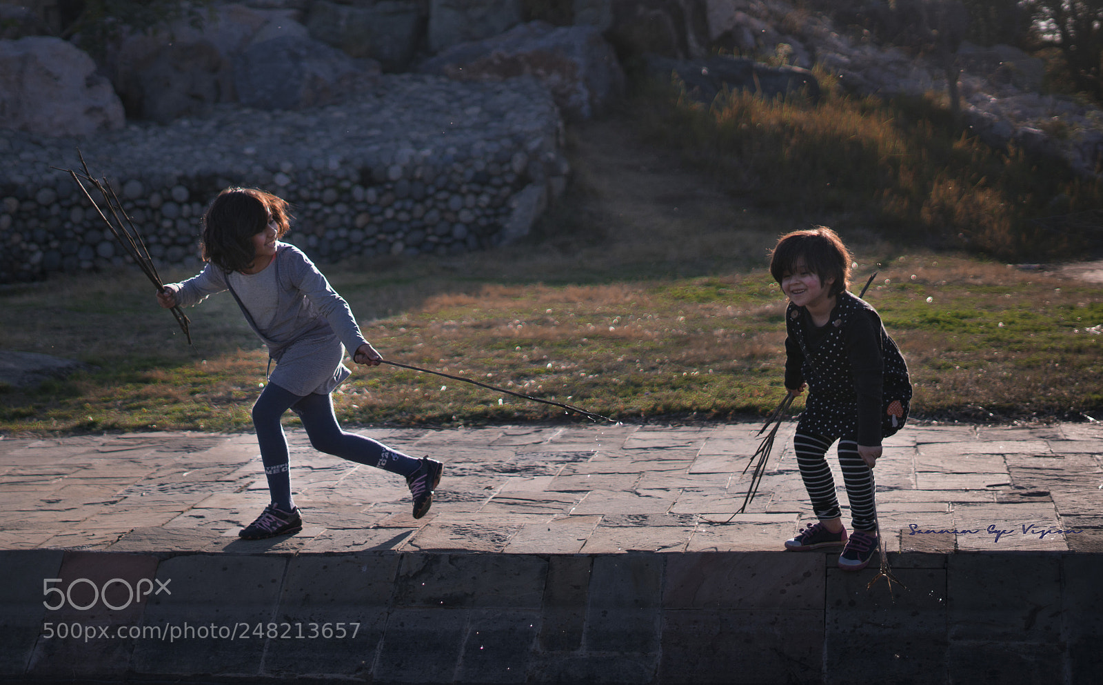 Sony a7R II sample photo. Street life 3 photography