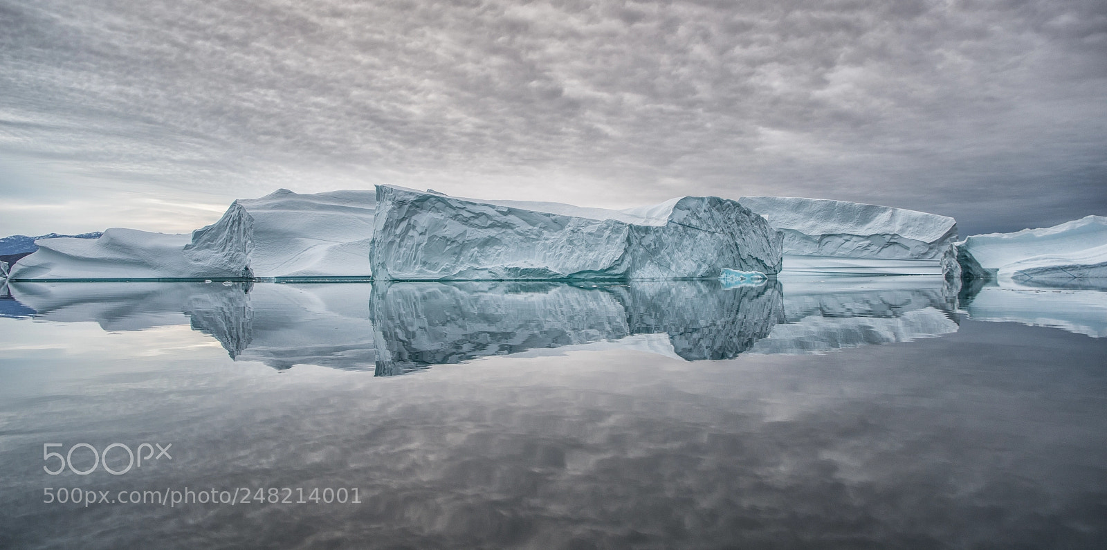 Nikon D800E sample photo. Greenland - iceberg city photography