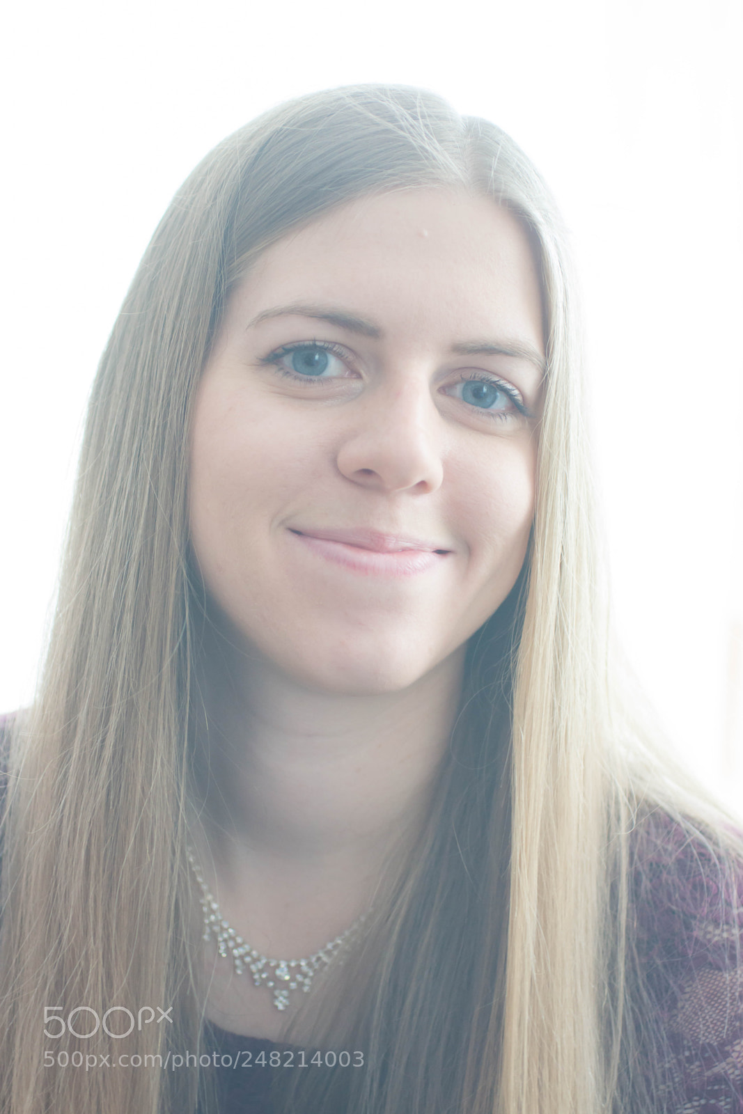 Sony SLT-A77 sample photo. Greta photography