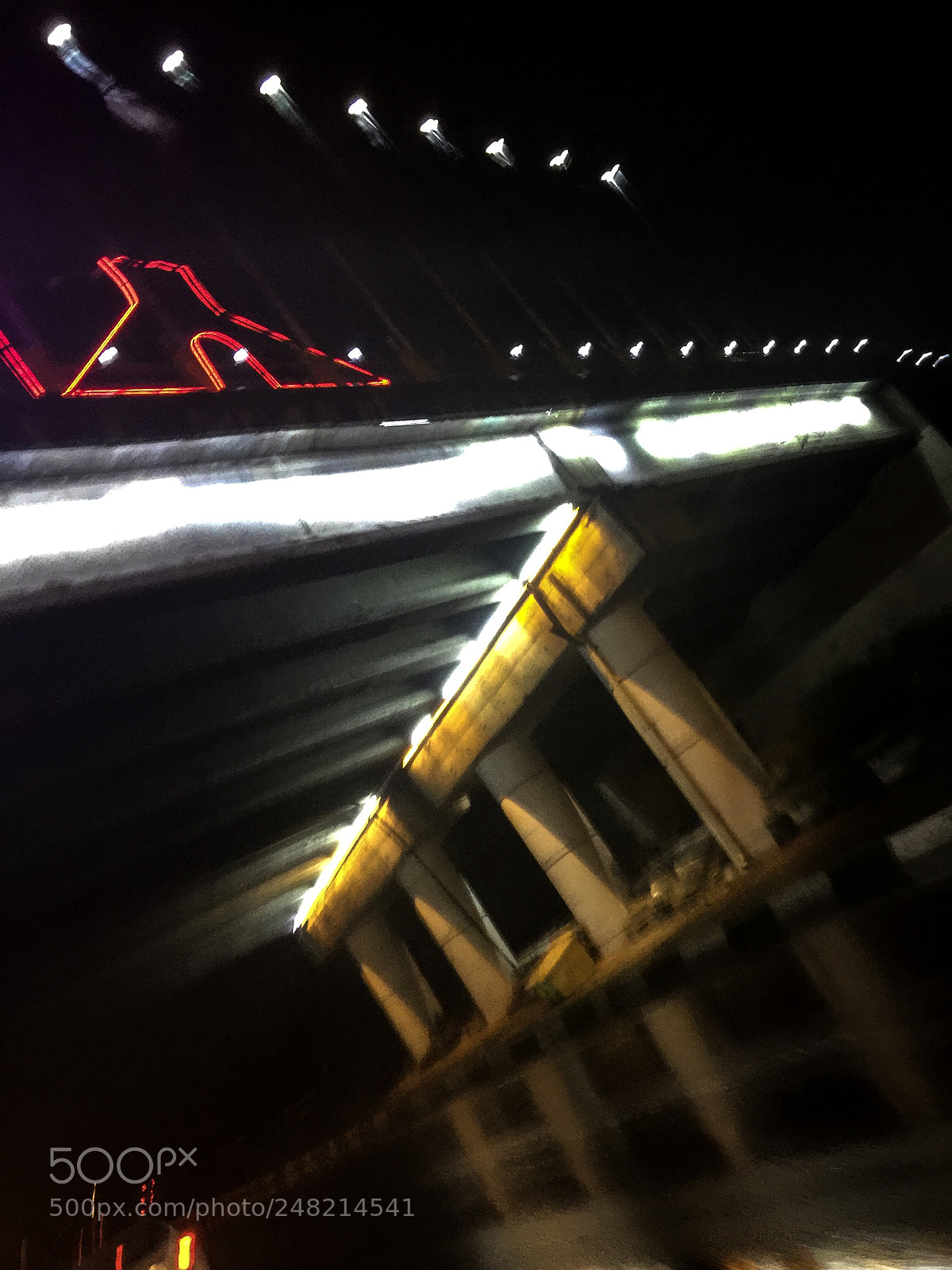 Apple iPhone 6 Plus sample photo. Untitled photography