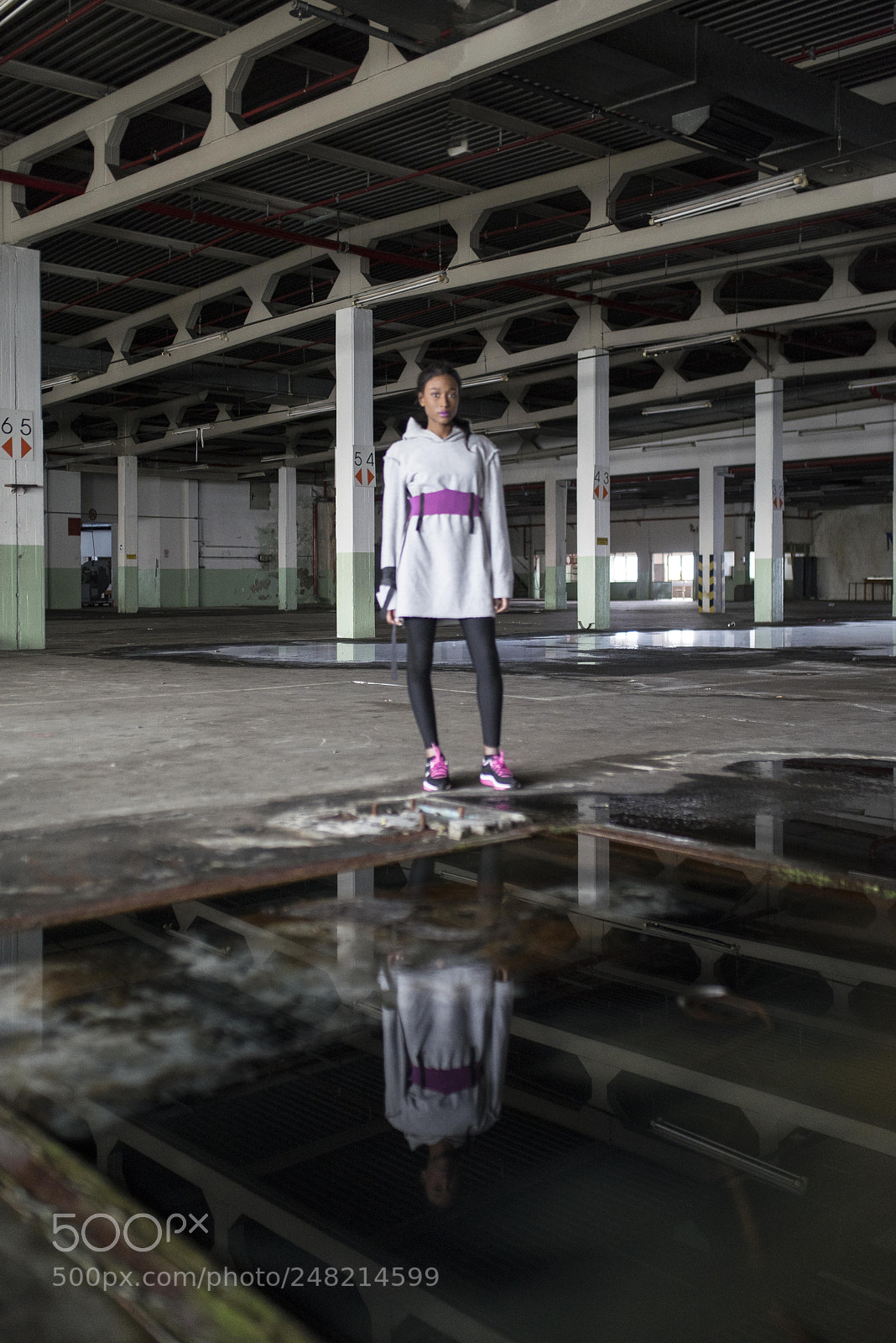 Sony a7R sample photo. Glenda photography