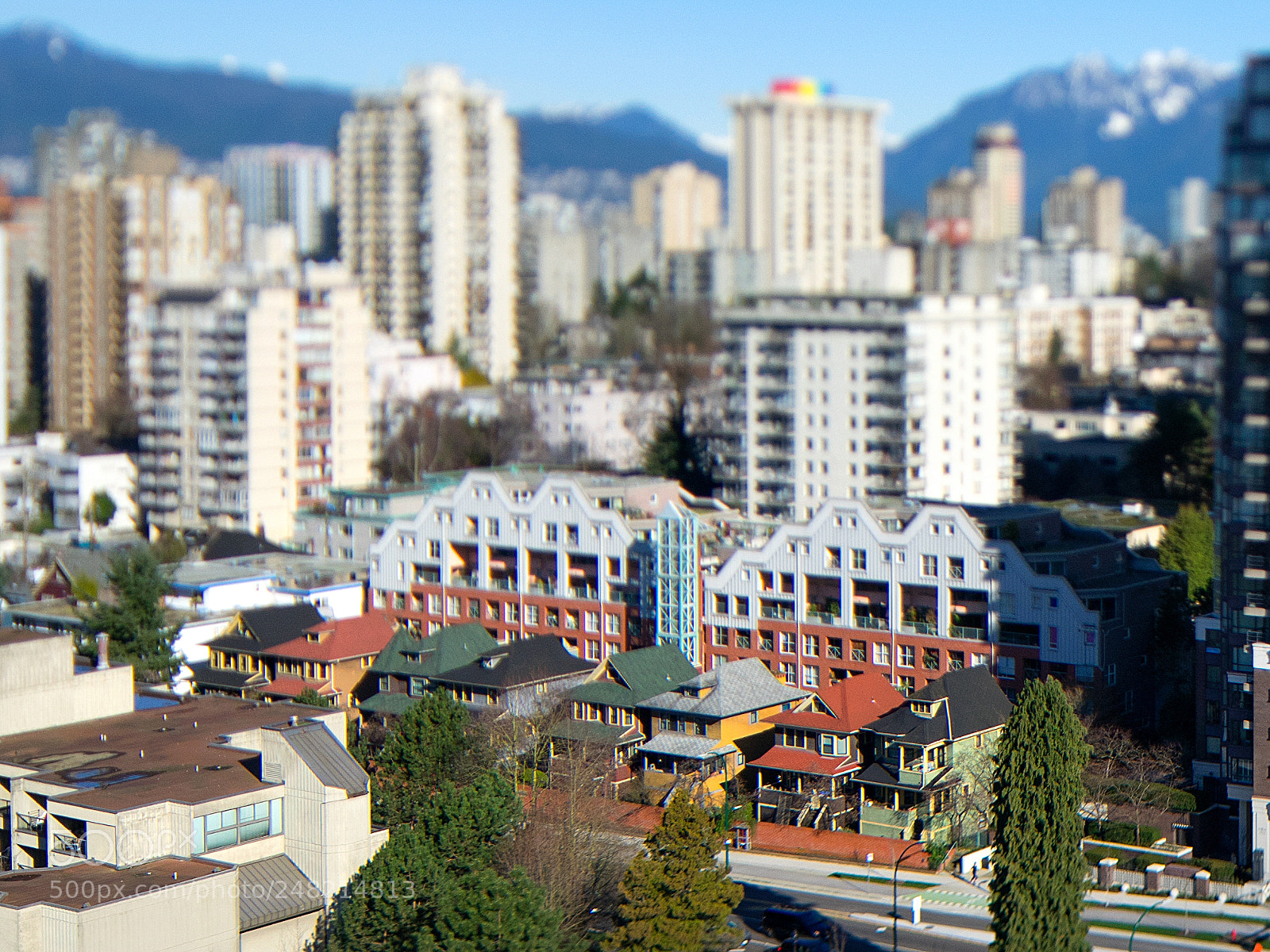 Sony a7 II sample photo. Dsc photography