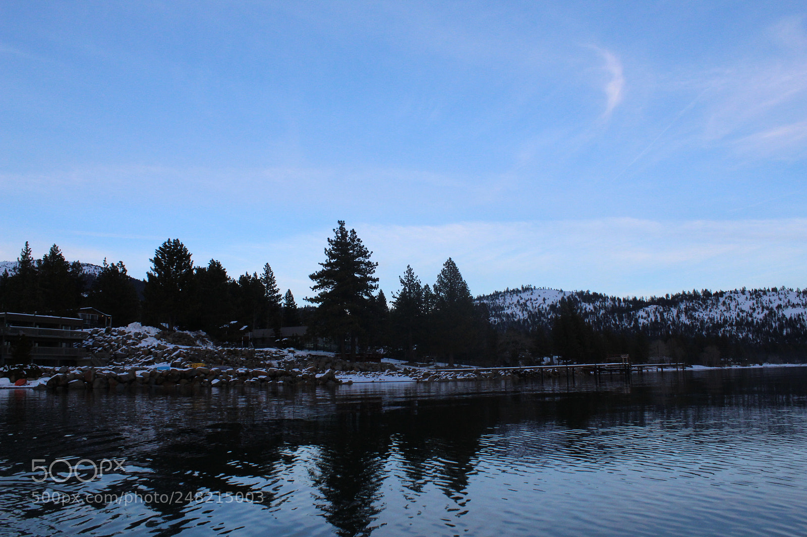 Canon EOS 1300D (EOS Rebel T6 / EOS Kiss X80) sample photo. Img photography