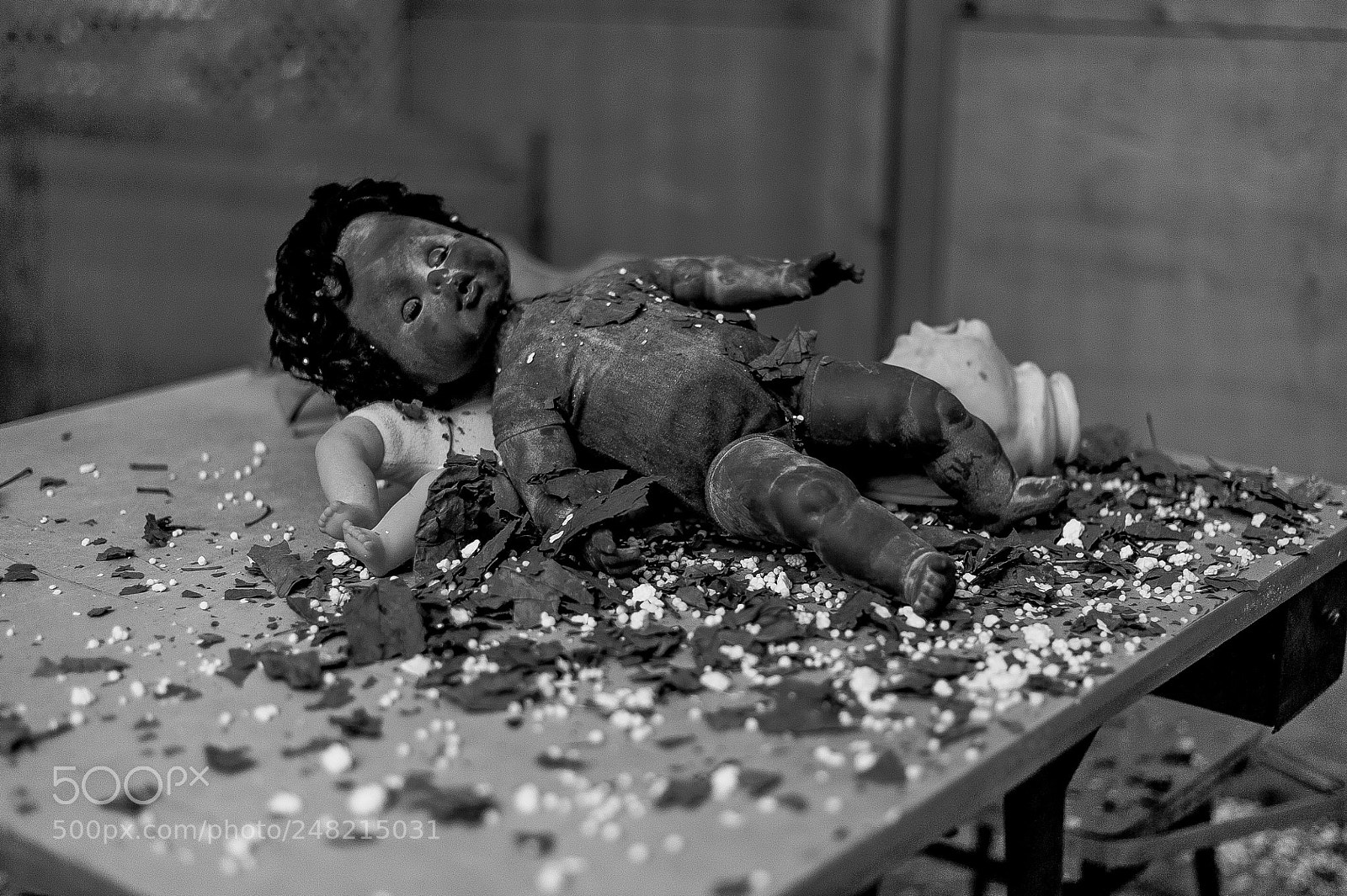 Nikon D700 sample photo. Cyr photography