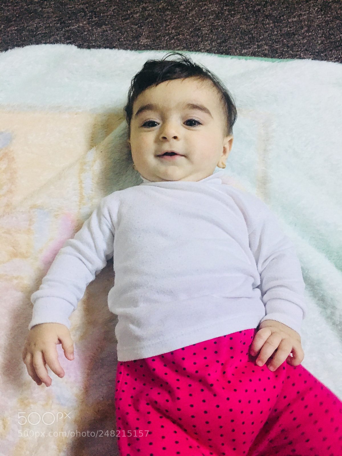 Apple iPhone 6s sample photo. Untitled photography