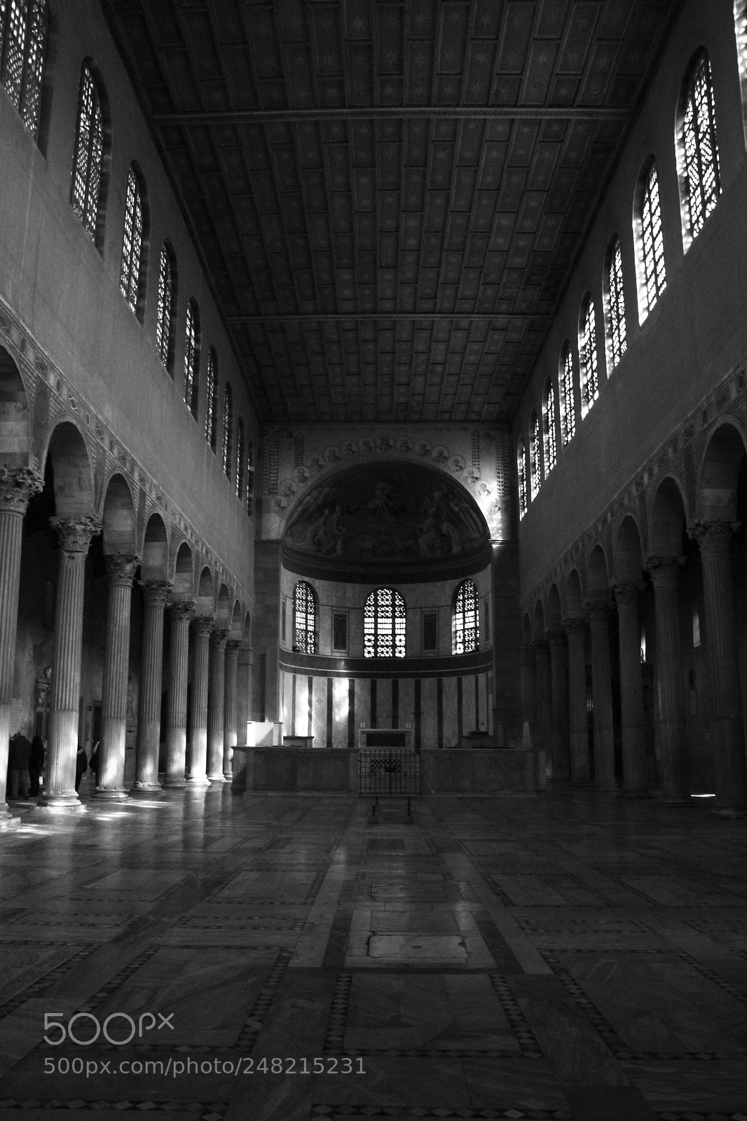 Canon EOS 500D (EOS Rebel T1i / EOS Kiss X3) sample photo. Santa sabina photography