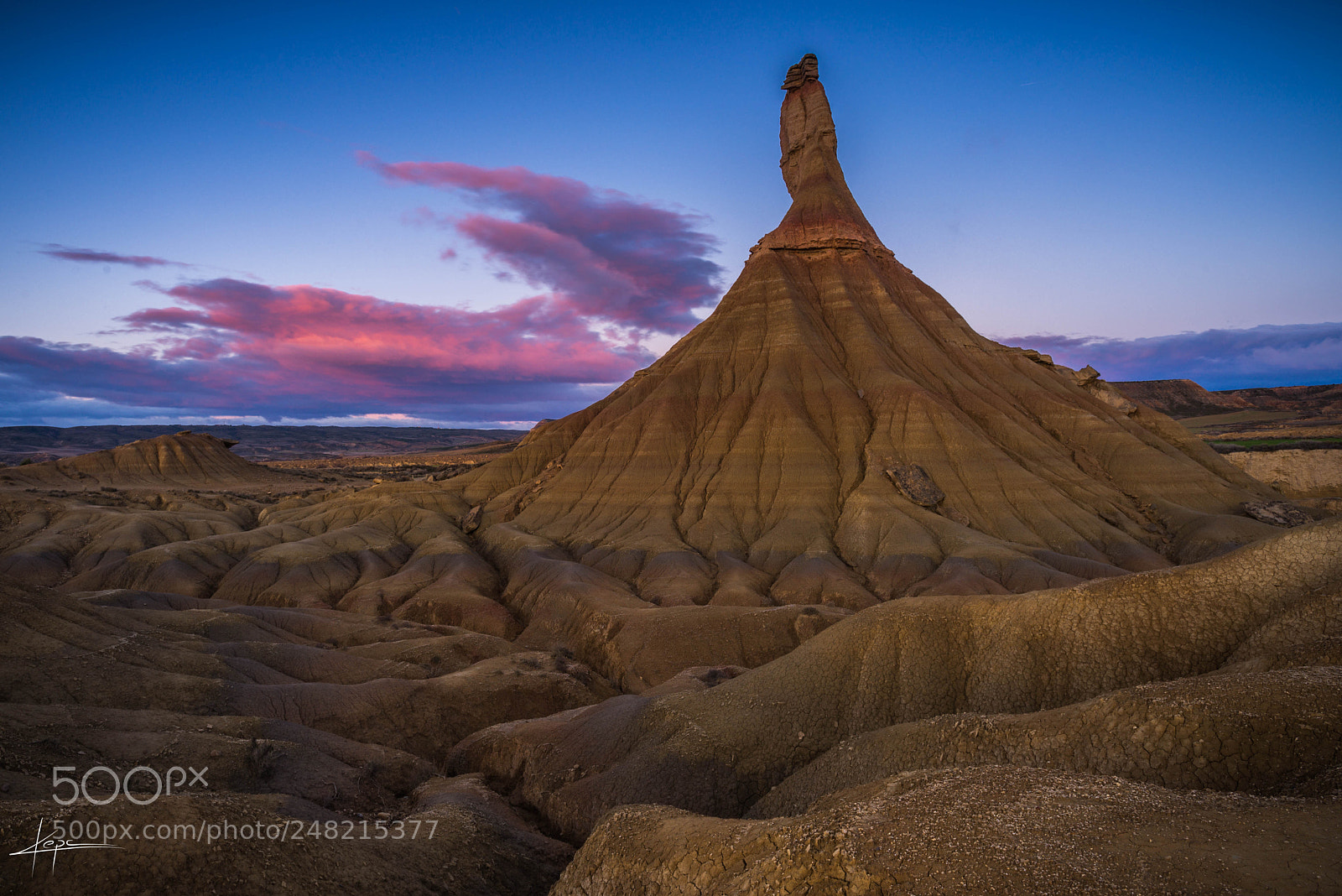 Nikon D610 sample photo. Castildetierra photography